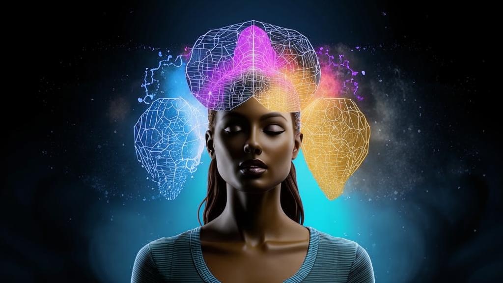 Научная сила осознанного дыхания: как простые техники кардинально меняют работу мозга