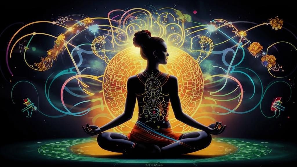 Обнаружен уникальный микроорганизм на борту китайской орбитальной станции